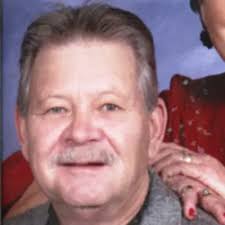 Obituary information for Donald Eugene Spence
