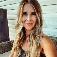 500+ "Sivley" profiles