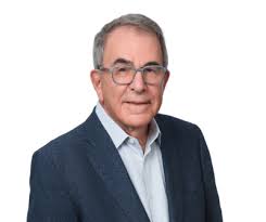 Bernstein Litowitz Berger & Grossmann LLP