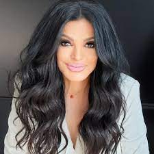 Maybe you would like to learn more about one of these? Ù†Ø¶Ø§Ù„ Ø§Ù„Ø£Ø­Ù…Ø¯ÙŠØ© Nidalalahmadieh à¦Ÿ à¦‡à¦Ÿ à¦°