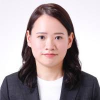 100+ "Val Chang" profiles