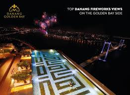 Take control of your venue. Khach Sáº¡n Golden Bay Ä'a Náºµng Khach Sáº¡n 5 Sao Dá»‹ch Vá»¥ Ä'áº³ng Cáº¥p