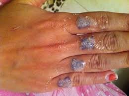 8 ways to remove temporary/fake tattoos easily at home 1. Avoid Sea Salt Scrubs To Remove Tattoos Inkfree Md