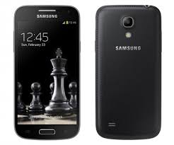 Some of you were obviously expecting more from the world's largest manufacturer by volume, and that's. Samsung Presenta Oficialmente Los Galaxy S4 Y Galaxy S4 Mini Black Edition