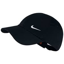 Nike Heritage Performance Cap Kohls In 2021 Nike Cap Nike Hat Nike Women