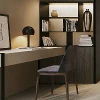 Dec 31, 2020 · we feature the latest and best free online games. Ugapqprrluvlhm