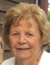 Obituary information for Yolanda L. Panichelli