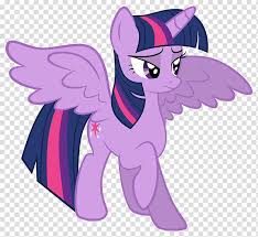 Twilight Sparkle My Little Pony Winged Unicorn Magical Mystery Cure Twilight Transparent Background Png Clipart Hiclipart I have to say, after a year of working on this comic i really did not expect it to turn. hiclipart