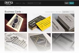 Best website for business cards. 22 Best Places To Find Business Card Design Inspiration