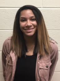 November 2019 Elite Athletes of the Month