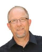 Al Kraus, Real Estate Agent, Ratings & Reviews, Saskatoon, SK