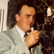 Mcquaid Family Obituaries