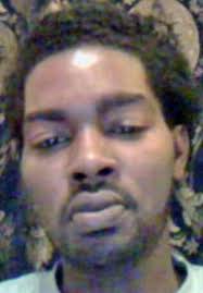 Obituary for Kendall Lamont O'Neal