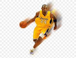 Also explore similar png transparent images under this topic. Basketball Player Taobao Sales Promotion Png 1000x771px Basketball Ball Ball Game Basketball Player Customer Service Download