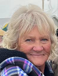 Obituary information for Sharon (Pitsch) Greene