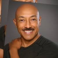 80+ "Fielder" profiles