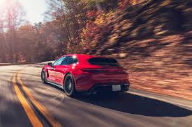 Image result for Peru Red 2025 Porsche