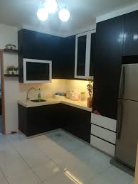 Find your postal codes below list district thana suboffice code dhaka demra demra 1360 dhaka demra sarulia 1361 dhaka demra matuail 1362 dhaka dhaka cantt. Taman Setia Indah Section 10 Whole House In Malaysia For Rent Property Rentals Landed Property On Carousell
