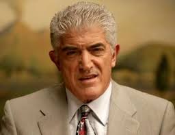 Kendrick Lamar's Fashion Choice Sparks Debate