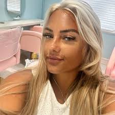 Stacey Norman (@stacnorman) • Facebook