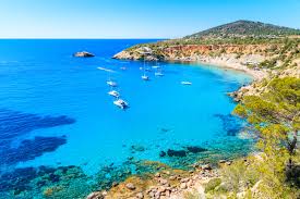 Search hotels in balearic islands, spain. Balearic Islands Best Yacht Charter Sailing Holidays 2021 Sailogy