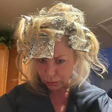 Machelle's Hair Design