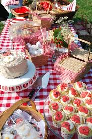 Portable Fun Out Of The House Kids Parties Picnic Birthday Party Picnic Birthday Picnic Themed Parties