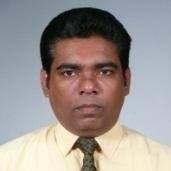 70+ "Sunil Silva" profiles