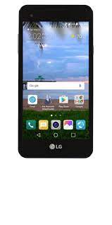 To find lg washer and dryer manuals online, you can look in a number of places. What Is My Activity Straight Talk Wireless
