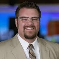 Scott Emerich Email & Phone Number