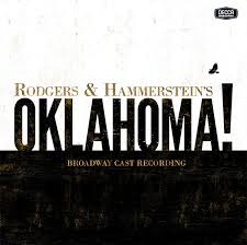 Is invigorated with historical context and deeper meaning to provide a full musical experience for people who have been raised humming its. Getting A Full Oklahoma Broadway Cast Album Has Taken Years