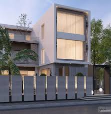 Check spelling or type a new query. 90 Boundary Wall Ideas In 2021 Compound Wall Design Fence Design Boundary Walls