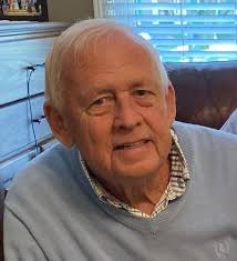 Terry Duvall Obituary (1946