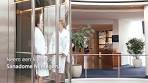 Video Spa Wellness Thermen | Sanadome Nijmegen - YouTube