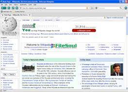 Powerpc g4 or intel processor, 512 mb of ram, 150 mb of free disk space: Netscape 9 0 0 5 Download For Windows Filesoul Com