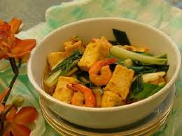 We did not find results for: Resep Dan Cara Membuat Sayur Sawi Hijau Kuah Bening Yang Lezat Dan Sederhana Selerasa Com