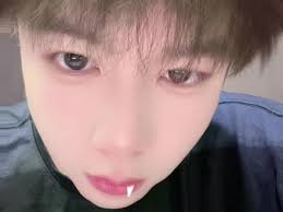 被告➕1#旺仔大桥 #旺仔小乔 #你给我刷过几个子