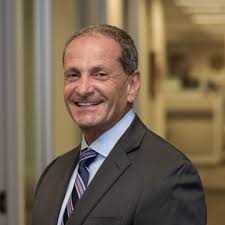 United States Leadership Team