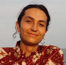 Fairwork Colombia Ratings 2021: The Promise of Social Security Reforms in  the Platform Economy