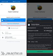 Dengan memiliki nonya kamu bisa kontak secara langsung dengan sang idola. 3 Cara Mendapatkan Nomor Wa Artis Online Di Internet Jalantikus