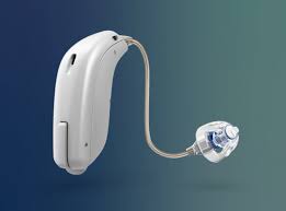 How to clean custom hearing aids (ite, itc, cic, iic). Understanding The Parts Of A Hearing Aid
