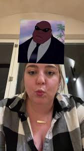 Lexi Bauer (@lostinslovenia)’s videos with When Will My Life Begin?