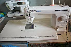 Android juego en formato archivo: My New Sewing Machine Sew Sweetness