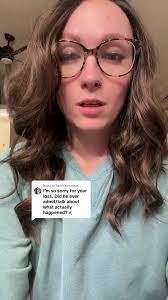 Desiree Willis's Instagram, Twitter & Facebook