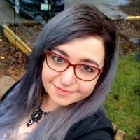 100+ "Cassandra Curry" profiles