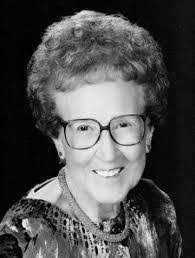 Ida Eckert's Instagram, Twitter & Facebook