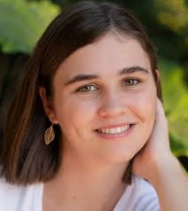 ADORABLE! 💕 Meet the new Gerber Baby, Sonny! For the first time ever,  parents of previous Gerber Babies joined the selection panel and were  captivated by Sonny's bright smile and sunny disposition.