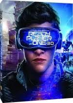 Zone telechargement (annuaire telechargement) : Telecharger Ready Player One