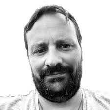 Fred BERNARD (@FredBernard_78)