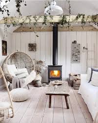 Budget Home Decor Stretching Your Dollars In 2020 Home Decor Budget Home Decorating Wholesale Home Decor